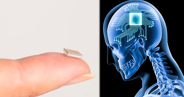 Avances Médicos y tecnológicos