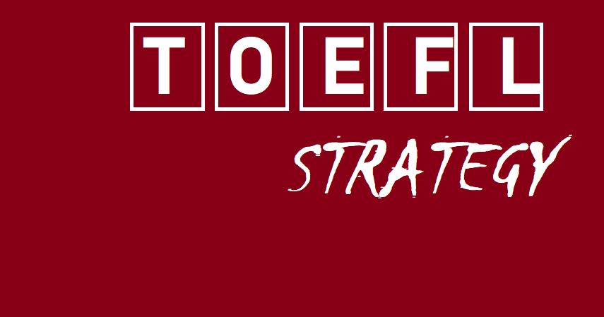 Cara Paling Mudah dan Efektif Untuk Meraih Skor Tinggi