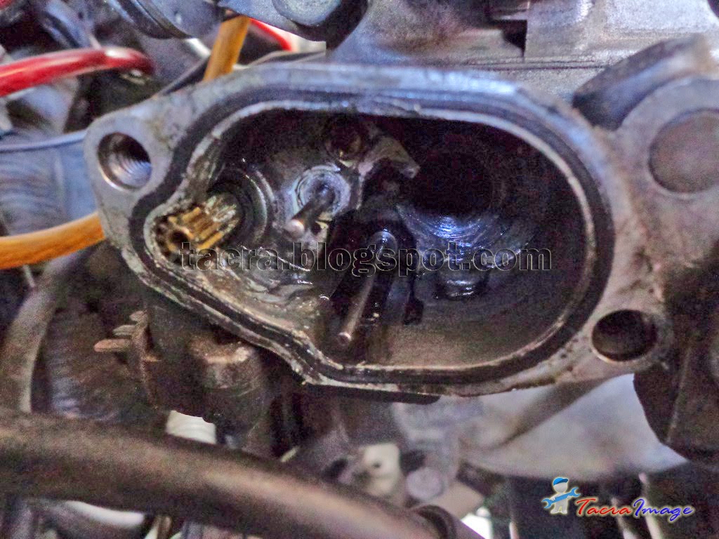 вариатор принцип работы. D15b2 холостой ход. холостой ход вариатора. подушка вариатора хонда фит gd2. датчик скорости на ниссан х трейл т30.