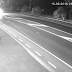 LADRONES DE MUEBLES SE SIENTAN EN EL SILLÓN QUE ESTÁN ROBANDO PARA DISIMULAR