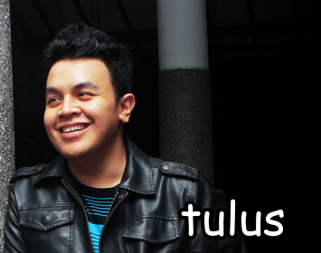 Jangan Cintai Aku Apa Adanya Lirik Chord - SO PULSA
