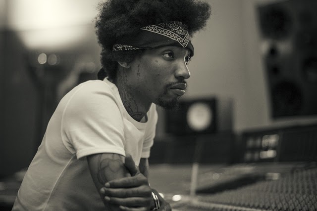 Sonny Digital - Go (Download Free)