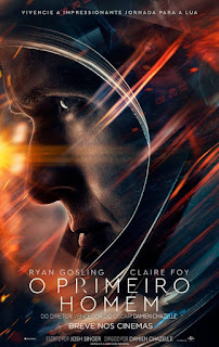 Baixar O Primeiro Homem Torrent Dublado - BluRay 720p/1080p Baixar O Primeiro Homem Torrent Dublado - BluRay 720p/1080p