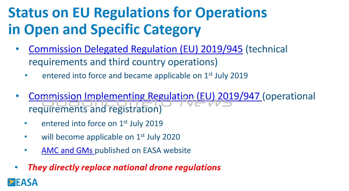 Easa Module 5 B2 Electronic Instrument Systems Pdf