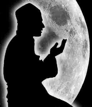 Ingin Shalat Tahajud Tapi Tidak Tahu Caranya? Inilah Tata Cara Shalat Tahajud yang Benar Ingin Shalat Tahajud Tapi Tidak Tahu Caranya? Inilah Tata Cara Shalat Tahajud yang Benar