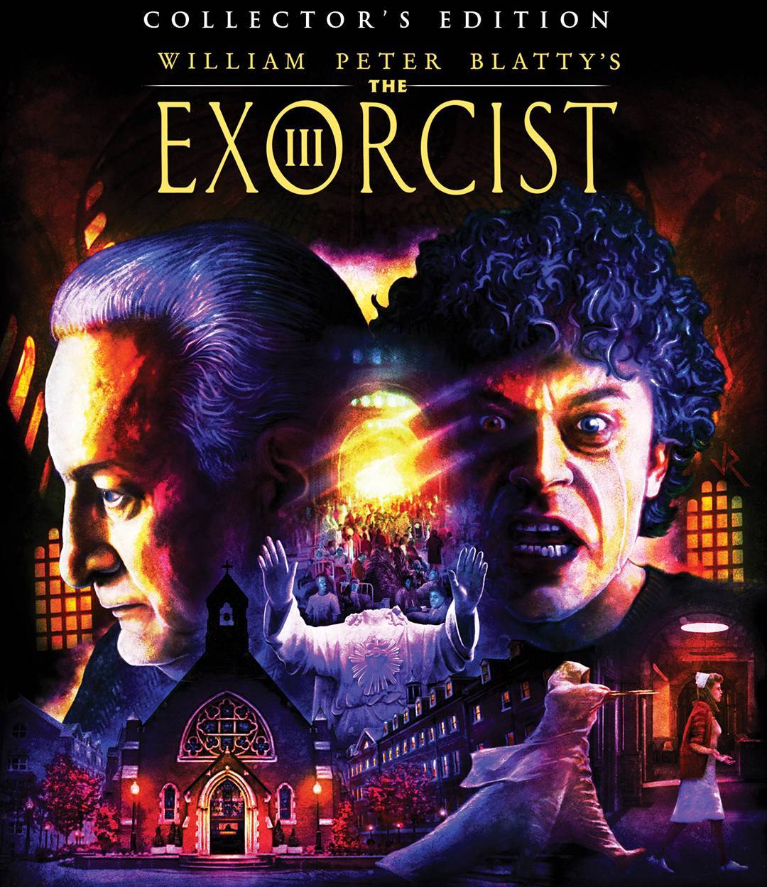 JE VIENS DE MATER UN FILM ! Exorcist%2Biii%2Bscream%2Bfactor