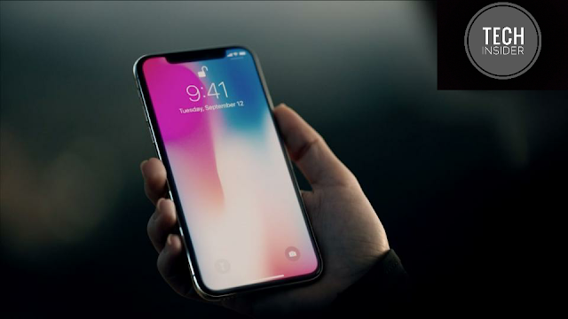https://techinsiderindia.blogspot.in/2017/09/introducing-new-iphone-x-highlights-1.html