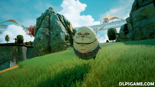 Rock of Ages 3 Make and Break   Download game PS3 PS4 PS2 RPCS3 PC free - 59