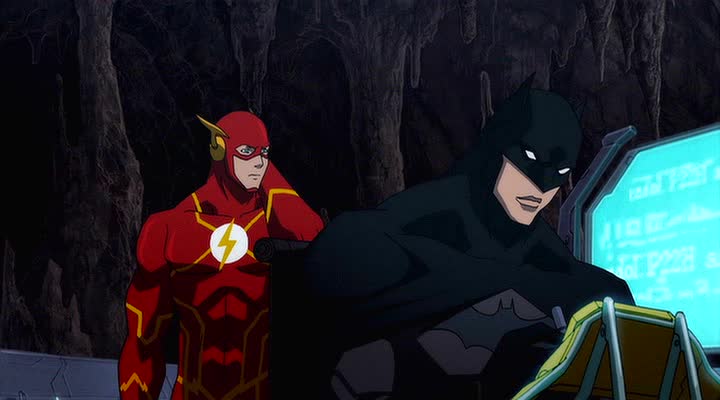 Pais Donde Fue Filmada La Pelicula Aquaman
