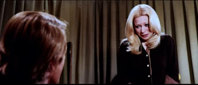 The Crimes Of The Black Cat 1972 Movie Image 11