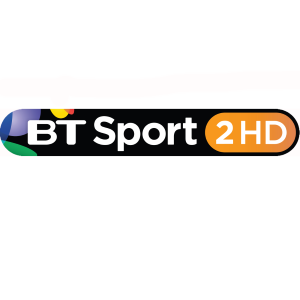 Watch BT Sport 1 Live Stream Online, Watch BT Sport 2 Live Stream Online, Watch BT Sport 3 Live Stream Online, Watch BT Sport ESPN Live Stream Online Live Stream Online, Watch Watch BT Sport Extra 1 Live Stream Online, Watch Watch BT Sport Extra 2 Live Stream Online, Watch Canada TV Live Stream Online