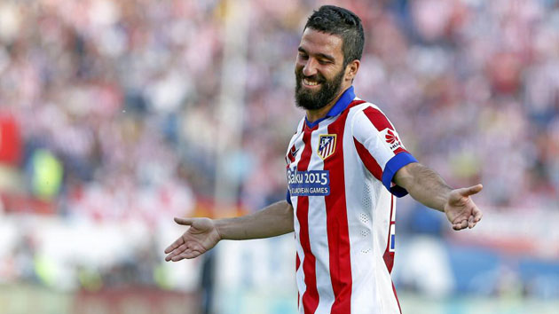 spanish-football-soccer-sports-blog