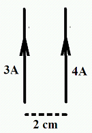 Soal Dan Pembahasan Gaya Lorentz Fisika