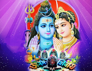 Mahashivratri.shivajpg