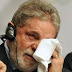 Veja quem Matou Lula, o Lula Inflado em São Paulo