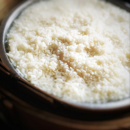 Health Benefits of Fermented Rice Wine FOW 24 NEWS