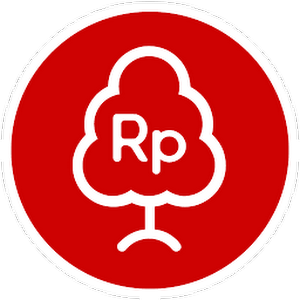 Cara dapat pulsa gratis di internet (FLASH CASH event by Cashtree)