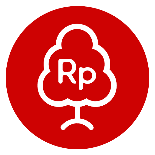 Cara Mendapatkan Pulsa Gratis Dengan HP Android