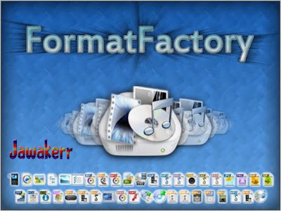 format factory,how to download format factory,format factory download,format factory download and install,download format factory,format factory tutorial,format factory free download,how to use format factory,format factory free download latest full version,format factory for pc,download format factory full,how to install format factory,format factory direct download link,format factory download for windows 10,format factory download for pc full version,format factory para windows 10