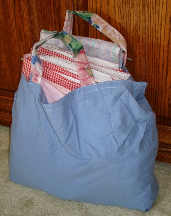 Trinity Uniforms Recycle Your Old Scrubs