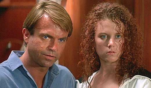 Cine y ¡acción!: ¡¡¡Felicidades Nicole Kidman!!!