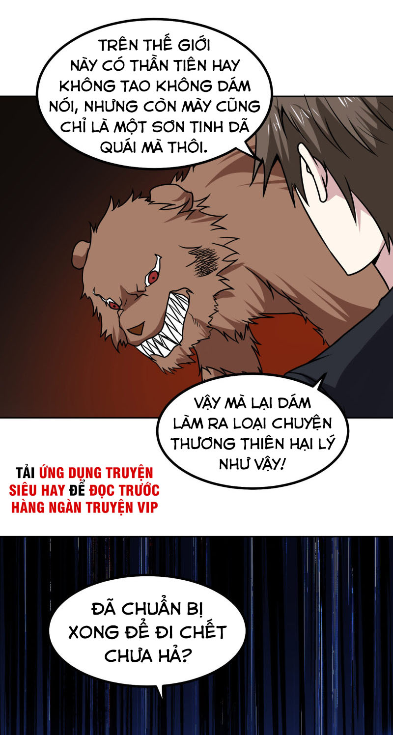 Tay Chơi Thần Cấp Chapter 170 - TC Truyện