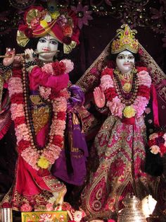 darshan images