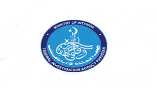 FIA Test 2021 - FIA Check Roll Number Slip - How to Download FIA Roll Number Slip 2021 FIA Test 2021 - FIA Check Roll Number Slip - How to Download FIA Roll Number Slip 2021