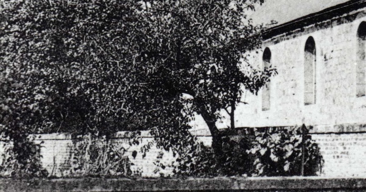 LES GADAS DE GUIVRY GUIVRY EPHEMERIDE 15 JUILLET