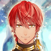 My Elemental Prince - Remake: Otome Romance Game Premium Choices MOD APK