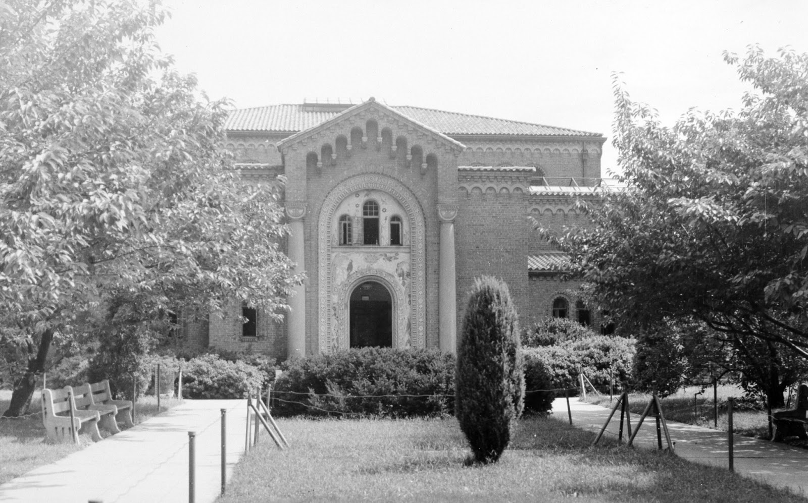 New Deal of the Day A New Deal for our National Zoo A better