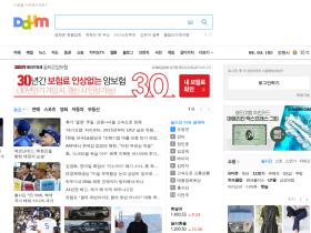 Here's A Quick Way To Solve A Problem with DAUM.NET SEO CHEAK