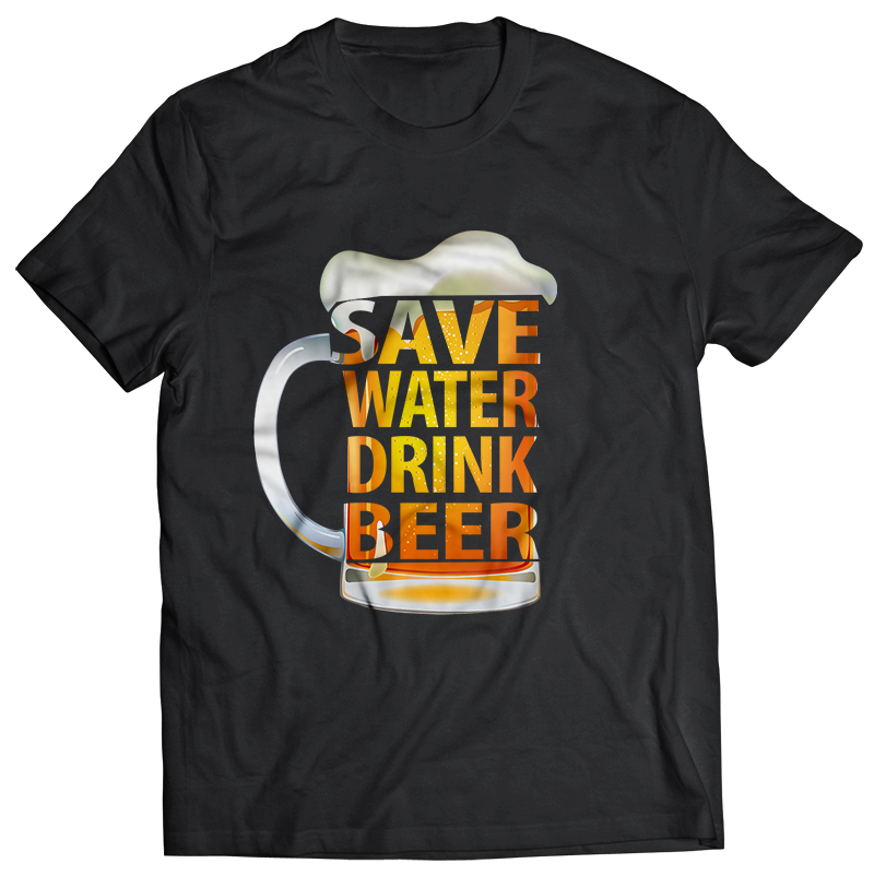 59 beer tshirt designs bundle editable