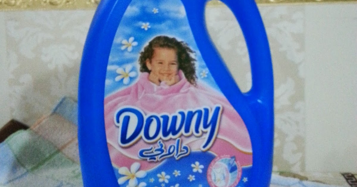 5 Alternative Uses For Liquid Fabric Softener Simple Mama at Home