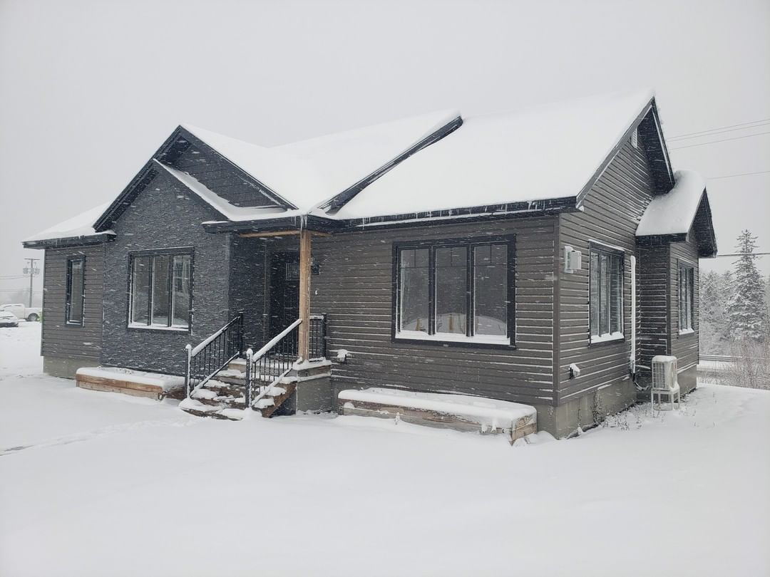Prefab Homes Modular Homes Canada Kent Homes Prefab Homes Modular Homes Canada Kent Homes