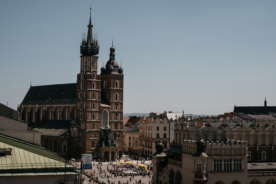 Ślub w Krakowie, Wesele w Krakowie, Wesele na Zamku w Korzkwi, Zdjęcia ślubna Kraków, Hotel Stary, Kościół św. Anny, Zamek, Korzkiew, Konsultanci ślubni Kraków, Wedding Planner Krakow, Wedding in Krakow, Organizacja ślubu i wesela Krakow, Najpiękniejsze śluby w Polsce, Wedding in Poland Ślub w Krakowie, Wesele w Krakowie, Wesele na Zamku w Korzkwi, Zdjęcia ślubna Kraków, Hotel Stary, Kościół św. Anny, Zamek, Korzkiew, Konsultanci ślubni Kraków, Wedding Planner Krakow, Wedding in Krakow, Organizacja ślubu i wesela Krakow, Najpiękniejsze śluby w Polsce, Wedding in Poland