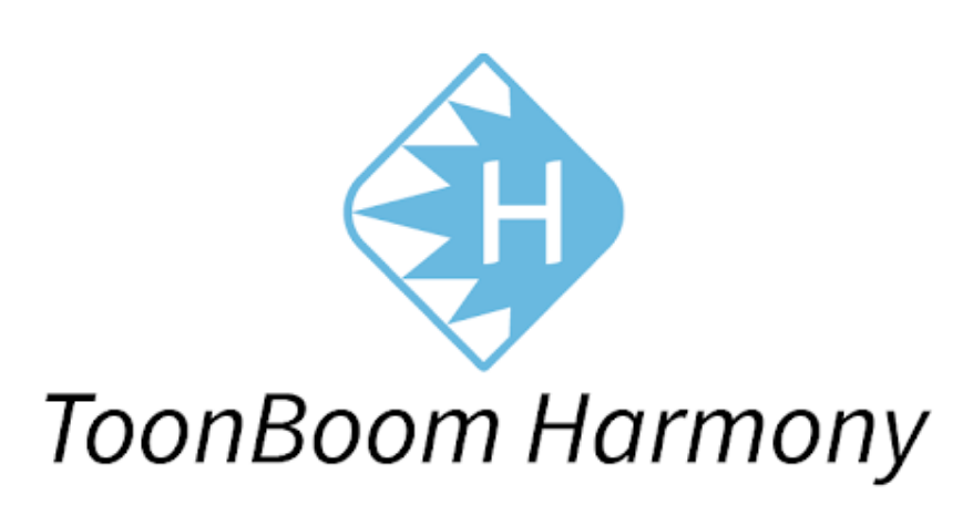 toon boom harmony student toon boom harmony student