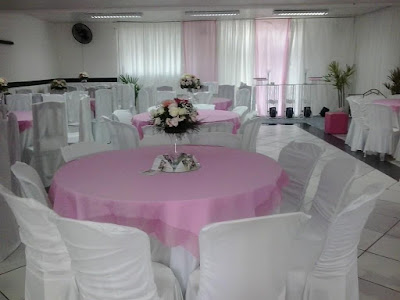 Decoração para casamento,decoração em Joinville,decoração,decorações,fotos de decoração, decoração para salão de festas,decoração para igreja,decoração para bodas de casamento, decoração para 15 anos,decoração para formatura,decoração para aniversários,decoração para festas, decoração de mesas,decoração para eventos,isso e muito mais no fone: 47-30234087 47-30264086 47-99968405..whats