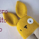 PATRON GRATIS CONEJO AMIGURUMI 23435