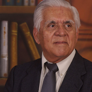 Carlos Enrique Rivera Chacón