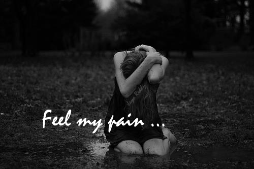 Fully Pain Sad Status - Short Pain Quotes 2 Lines Fully Pain Sad Status - Short Pain Quotes 2 Lines
