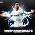 This! 17+  Hidden Facts of Ronaldo Real Madrid Wallpaper Ronaldo Real Madrid Cr7! Looking for the best cristiano ronaldo wallpaper 2018 real madrid?
