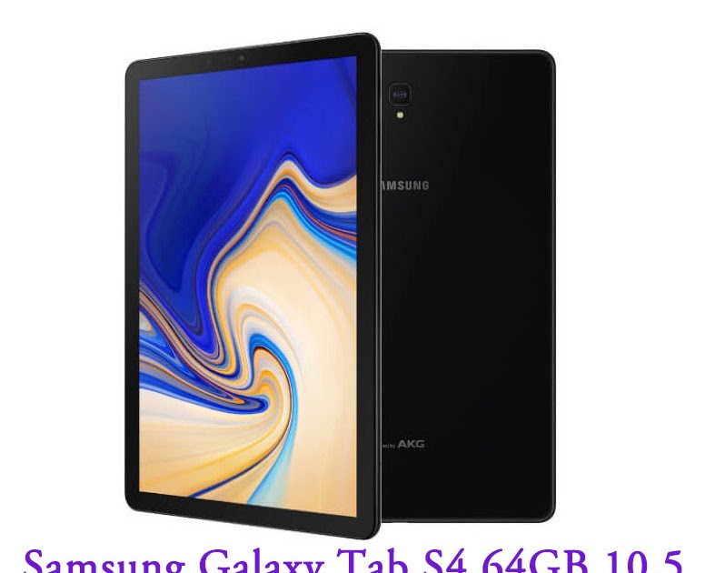 Samsung SM-T830 Firmware 📥 {Galaxy Tab S4 Stock ROM Flash file}