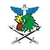 Concours d’entrée a l’académie Navale Américaine MINDEF