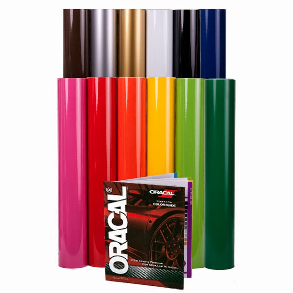 Agus Stickers: Cutting Sticker