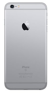 Hp APPLE iPhone 7 256GB