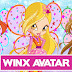 New Cosmix outfits for your Winx Avatar!