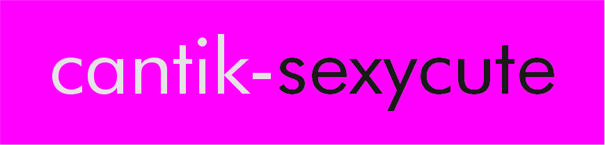 www.cantik-sexycute.blogspot.com