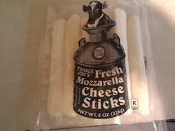 cheese string trader mozzarella sticks fresh preesi adults whore joes