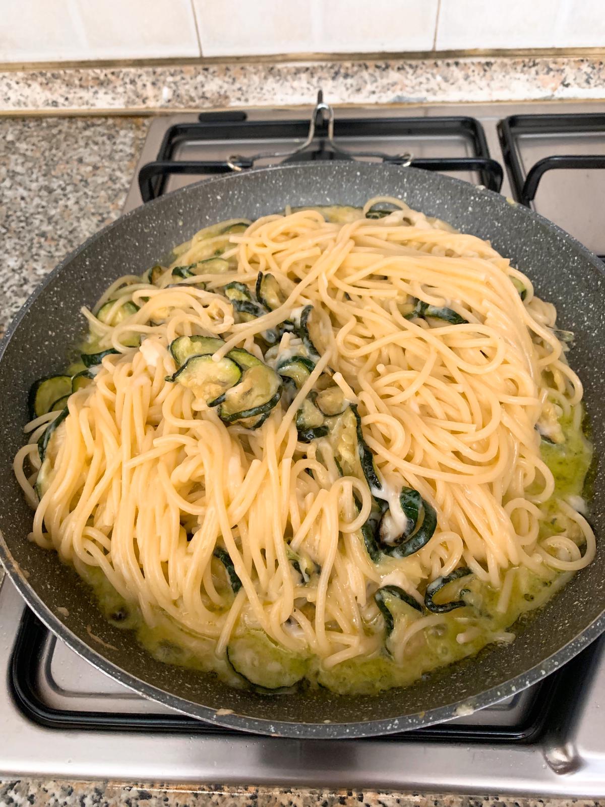 ricetta-spaghetti-nerano